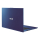 ASUS VivoBook 14 X412DA R5-3500U/8GB/256/W10 - 543067 - zdjęcie 9